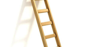 Fixed Ladder Safety