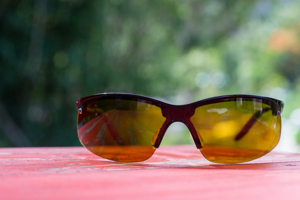 Are Polarized Sunglasses Better For Your Eyes?