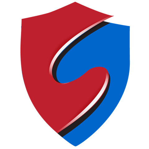 Safeopedia Staff