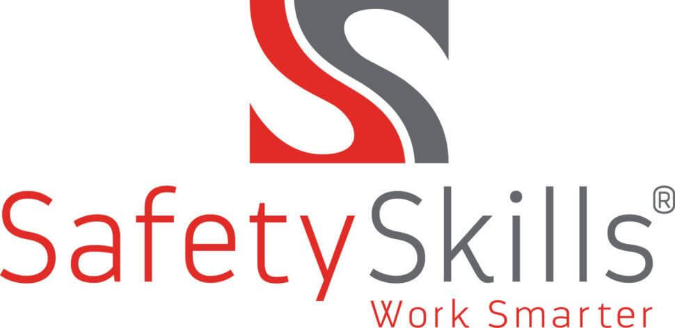 Logo for SafetySkills