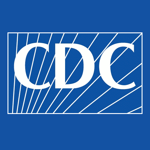 Photo for cdc-prevention
