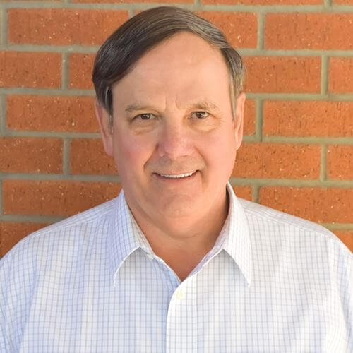 Bob Kelsey