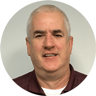 Terry Creason