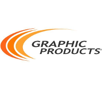 Photo for graphic-products
