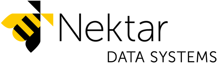 Logo for Nektar Data Systems