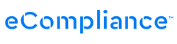 Logo for eCompliance.com