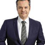 Adam Meza