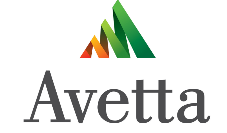 Logo for Avetta