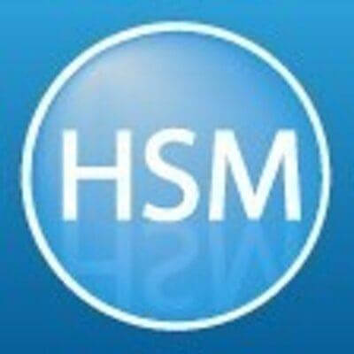 Photo for HSM Consultants