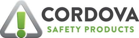 Logo for Cordova Safety Products