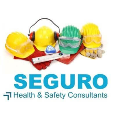 Photo for Seguro Management