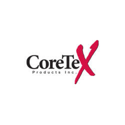 Photo for coretex-products