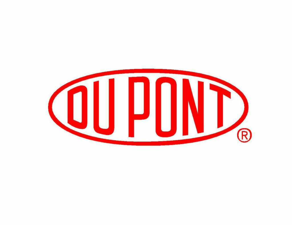 Photo for dupont-personal-protection
