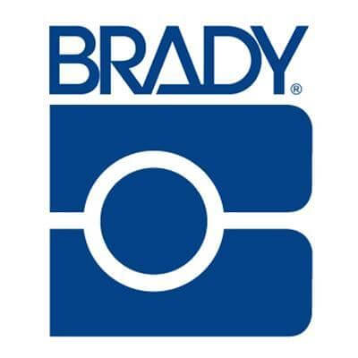 Logo for Brady-Sorbent Products Company