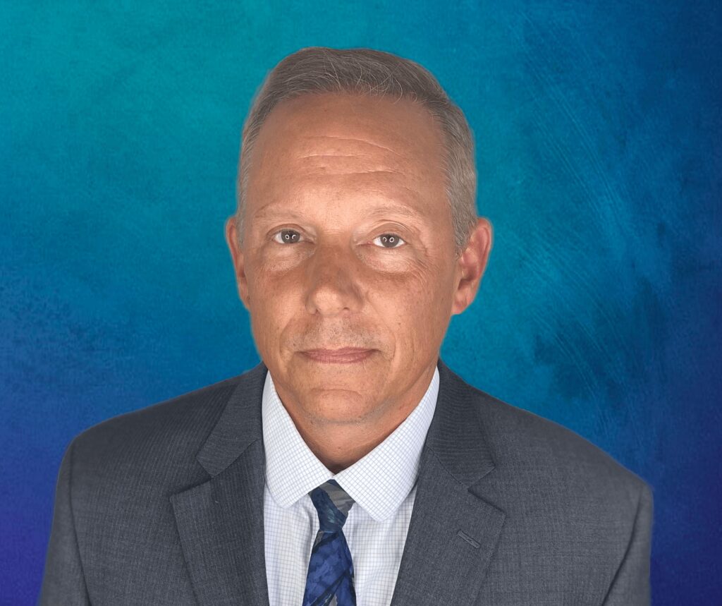 Photo for Eric Gislason