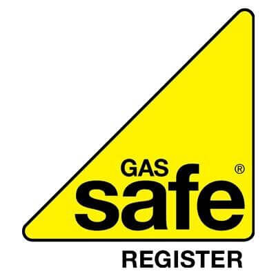 Photo for Gas Safe Register
