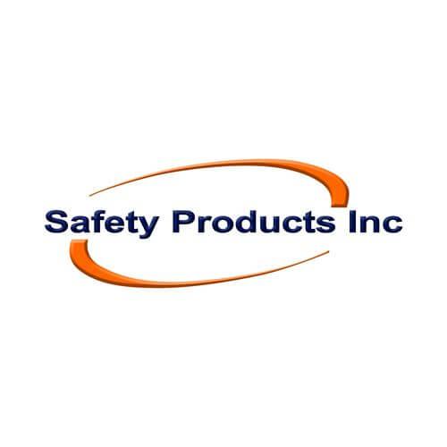 Safety Products Inc. Staff