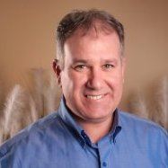 Doug Myette, P.Eng.