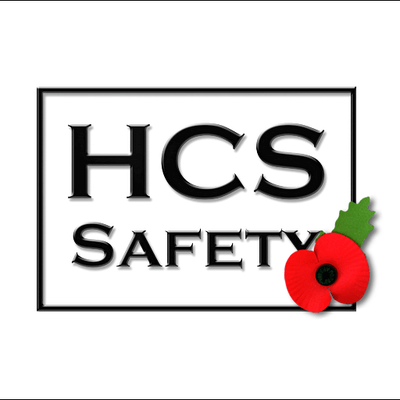 Photo for HCS SAFETY
