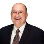 Mike Bolden