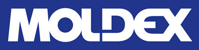 Logo for Moldex