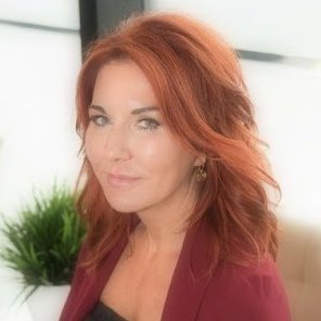 Sherri Carriere