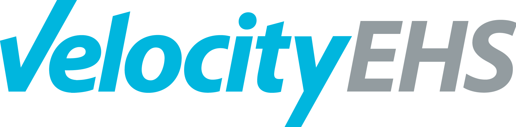 Image for Sponsor VelocityEHS