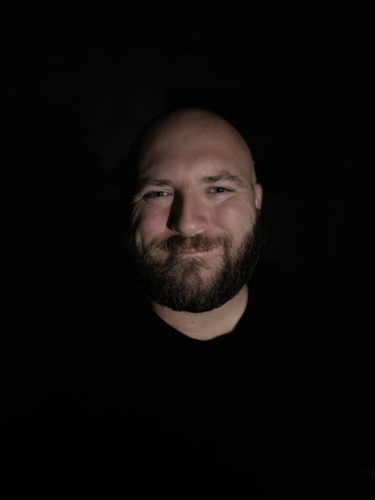 Photo for Jonathan Smith