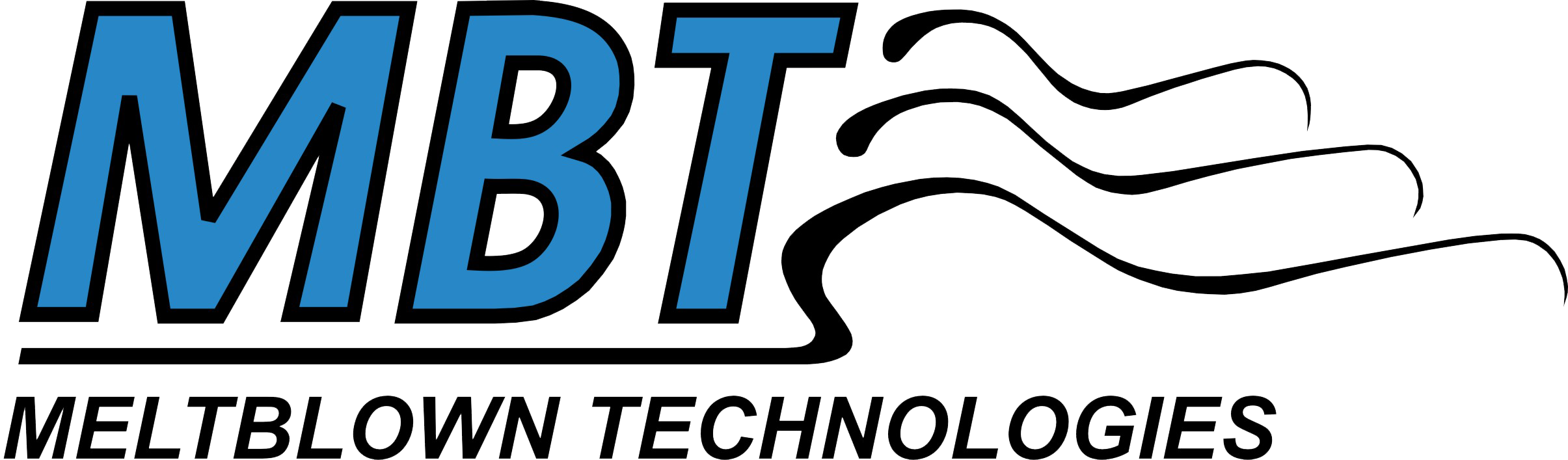 Image for Sponsor Meltblown Technologies