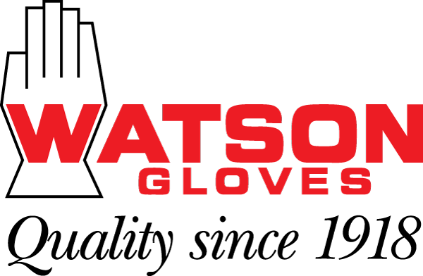 Image for Sponsor Watson Gloves