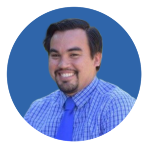 Brandon Gonzales