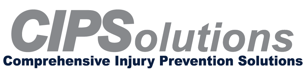 CIP Solutions