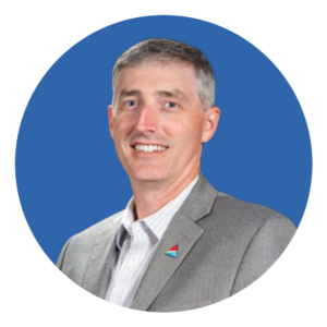Chris Hutzler