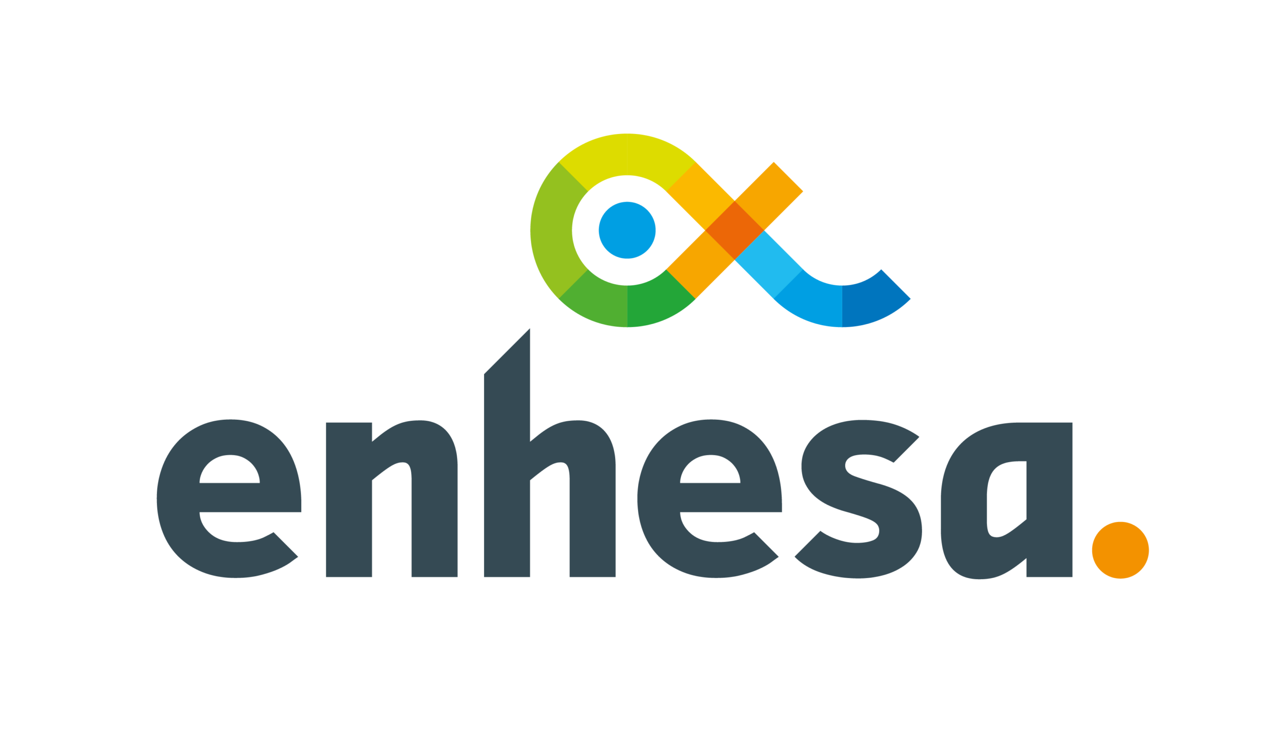 Enhesa