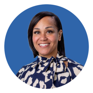 Janelle L. Bronaugh