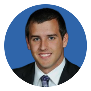Justin Hetzel