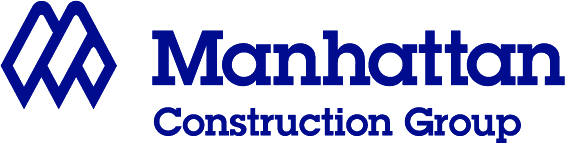 Manhattan Construction Group