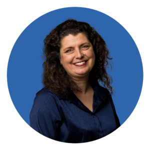 Marieke Bleyenbergh