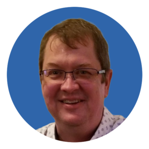 Mike Dalton