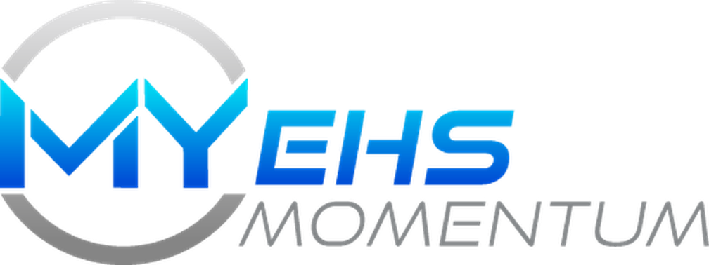MyEHS Momentum