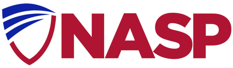 NASP