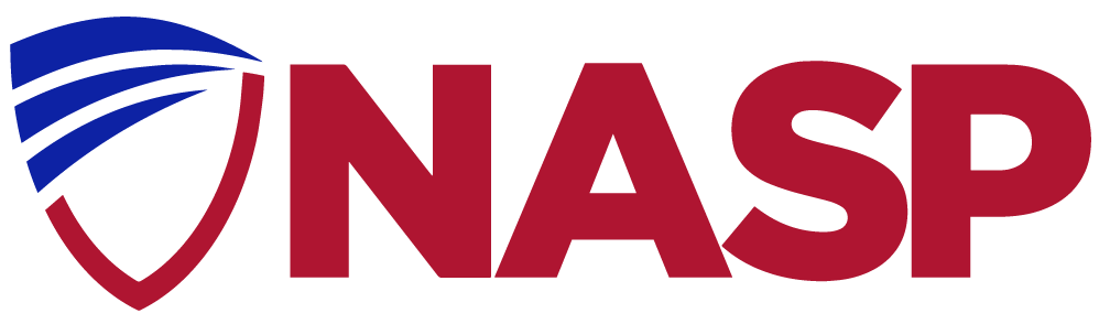 NASP