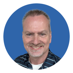 Randy Milliron