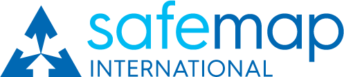 Safemap International
