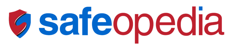 Safeopedia