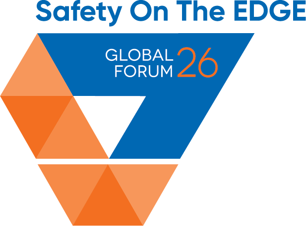 Safety on the EDGE Global Forum