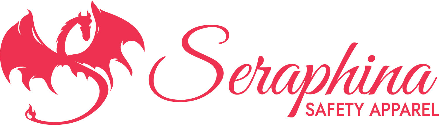 Seraphina Safety Apparel
