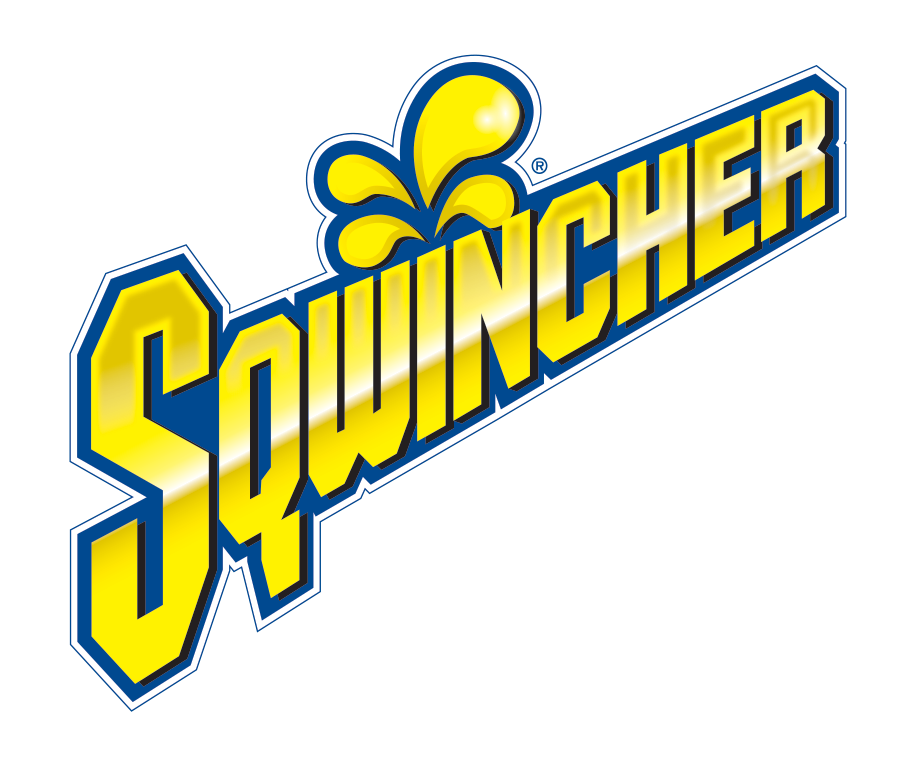 Sqwincher