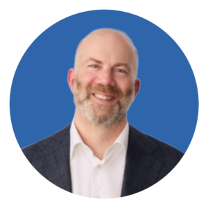 Aaron Gelb