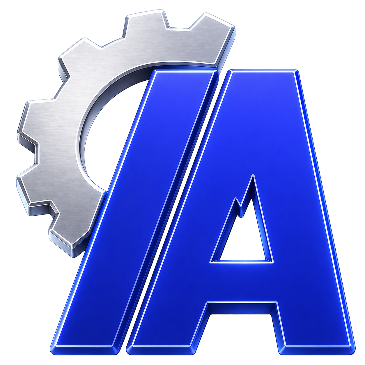 Industrial Affairs